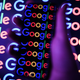 Illustration for article titled Google's Smart Compose Is Shitty And Definitely Evil